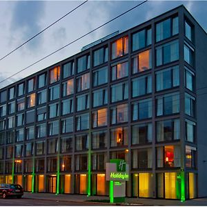 Holiday Inn - Salzburg City